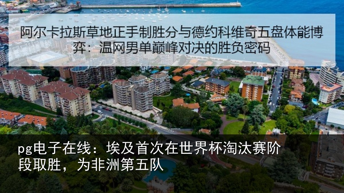 pg电子在线:埃及相关情况赛阶相关情况队