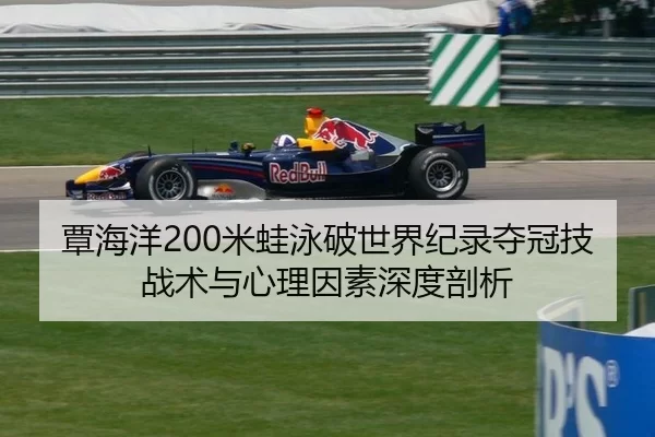 tan-hai-yang-mi-wa-yong-po-shi-jie-ji-lu-duo-guan-ji-zhan-shu-yu-xin-li-yin-su-shen-du-pou-xi-2-472.jpg
